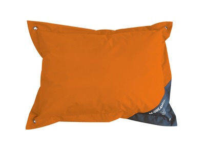 M-Pets - Natuna Cushion Outdoor - small