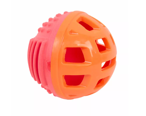 M-Pets - Vice Versa Bal - oranje