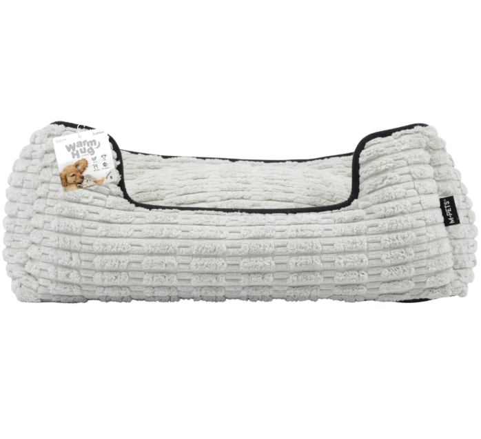 M-Pets - Warm Hug Mand - S