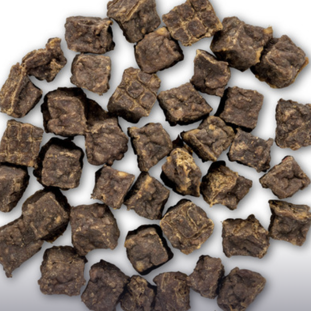 Soft Cubes Paard - 200 gr