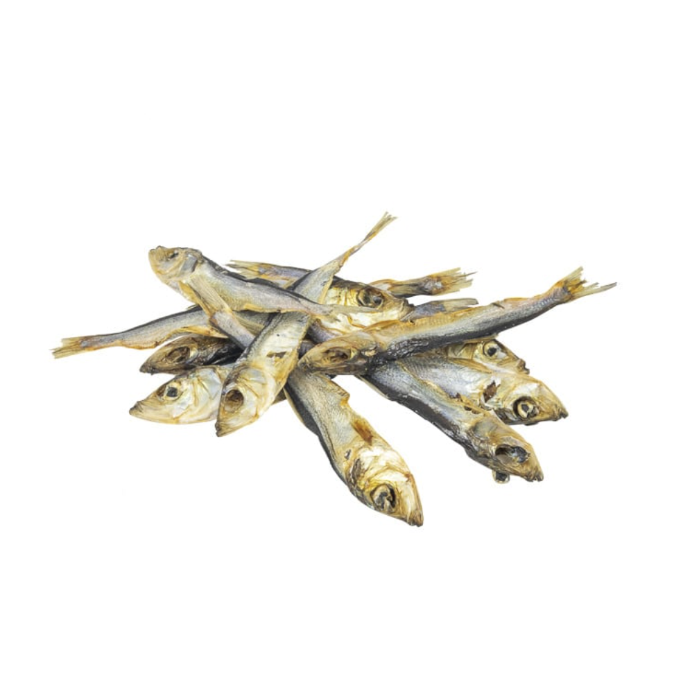 Yoica - Sprotjes - 200 gr