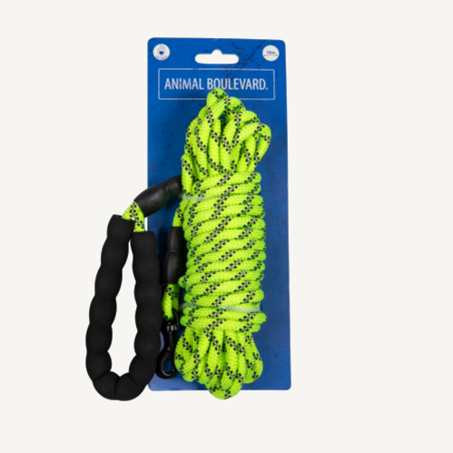 Animal Boulevard - Lange Lijn - 10 m