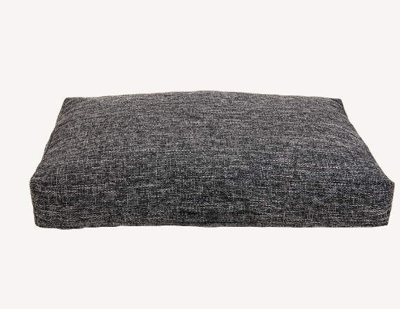 Animal Boulevard - Tweed - Hondenbed - XL