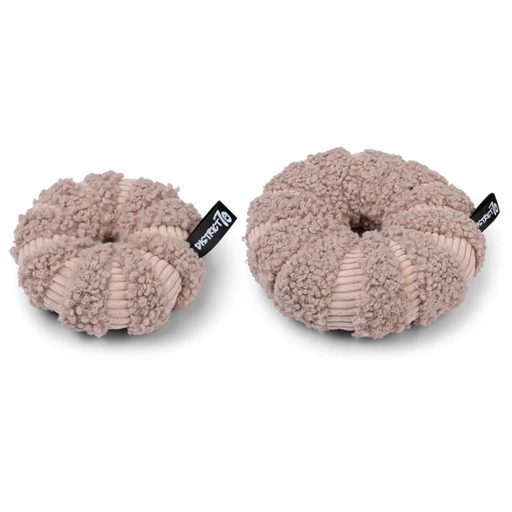 District 70 - Daisy - 21 cm