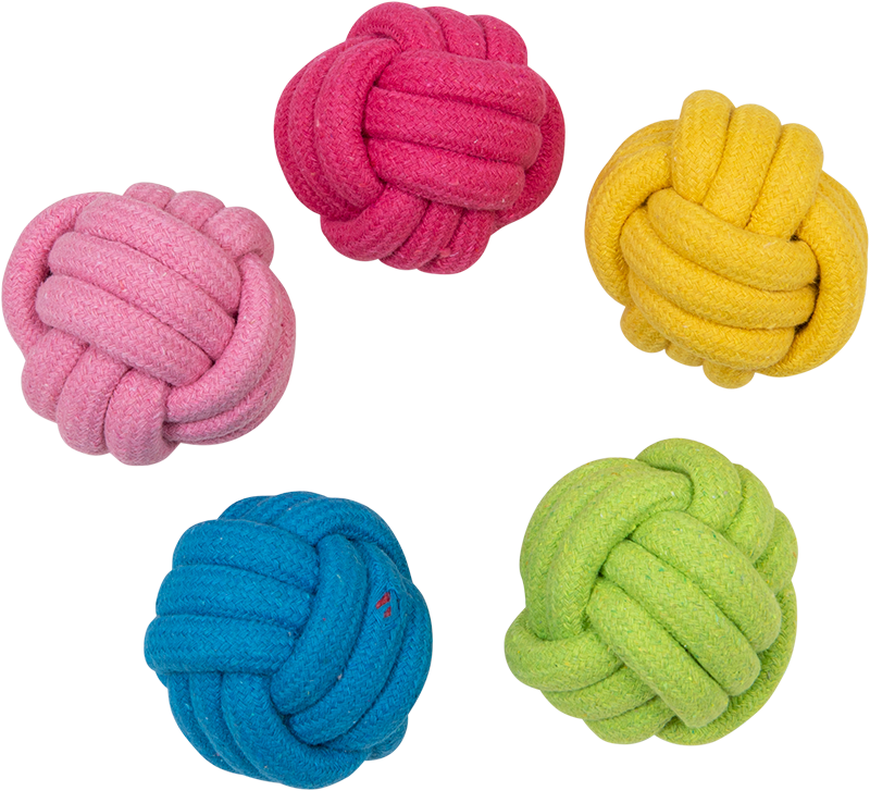 Jack&Vanilla - Kalanga - Bal - M