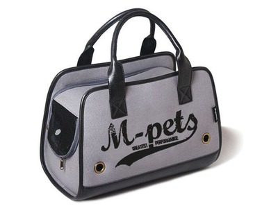 M-Pets - Swift bag - 40 x 20 x 28 cm