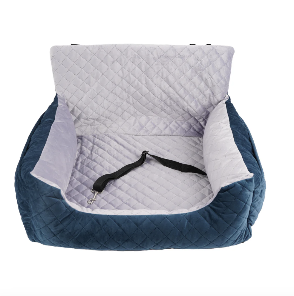 Pet Perfect - Autostoel