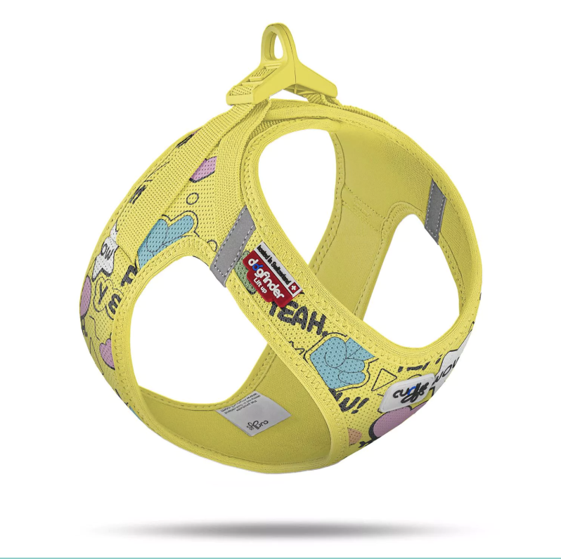 SPECIAL EDITION 25 - Curli - Comic - 2XS