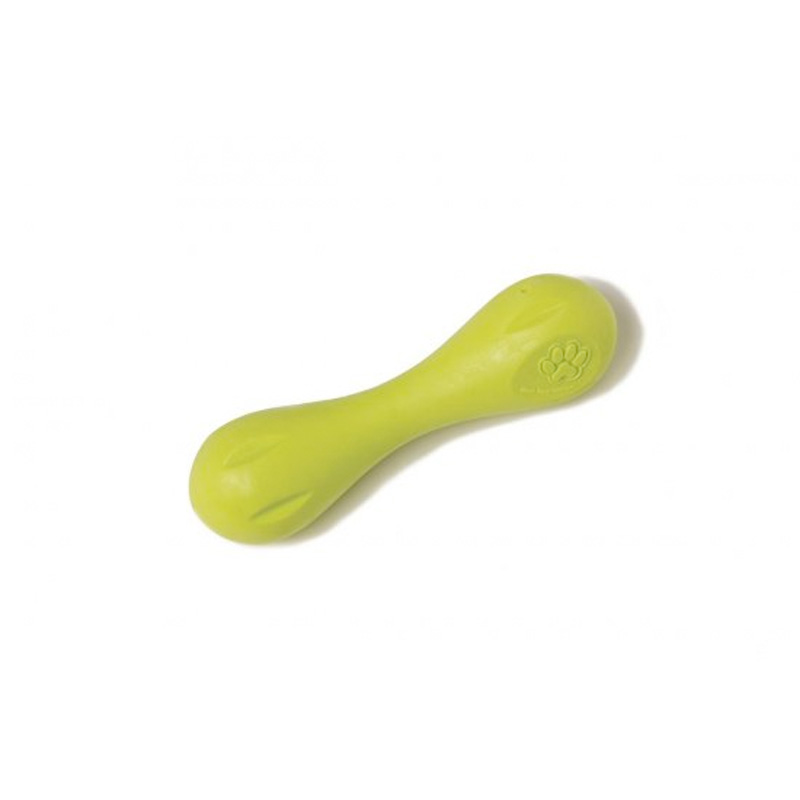 Zogoflex - Hurley - XS - 11,5cm