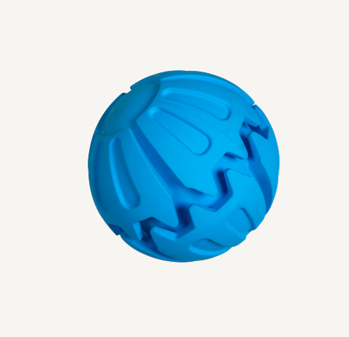 Jack&Vanilla - Playscent - Bal - 8 cm