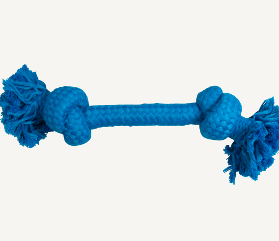 Jack&Vanilla - Playscent - Touw - 32 cm