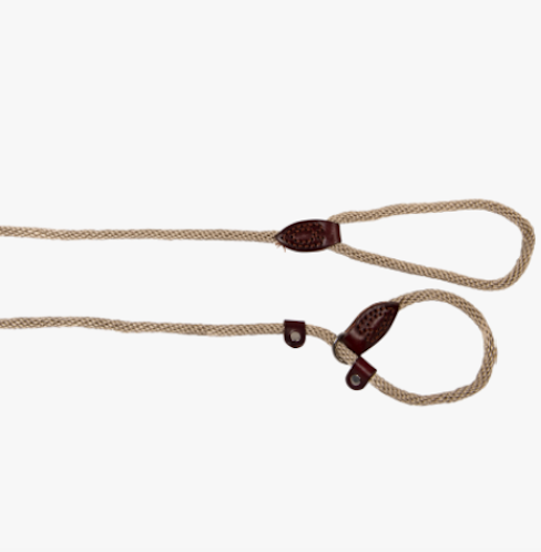 Jack&Vanilla - Walkabout - Sliplijn - S