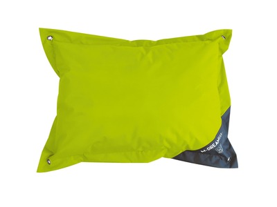 M-Pets - Natuna Cushion Outdoor - large