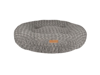 Mpets - Shetland Cocoon M - 90 cm