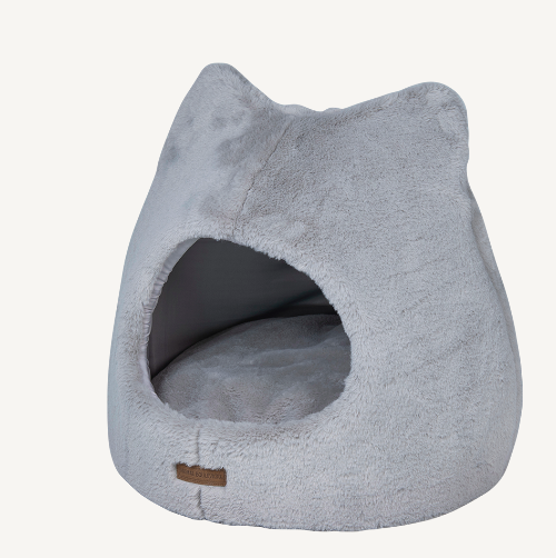 Animal Boulevard - Plush Iglo