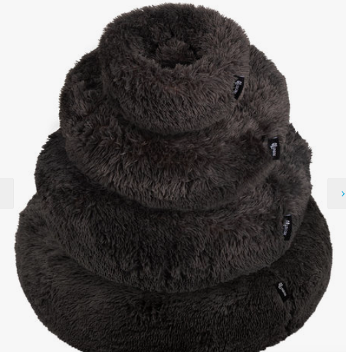 District 70 - Fuzz - L