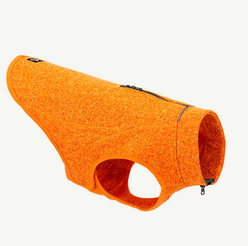 Kurgo - K9 Core Trui - S