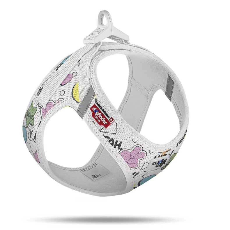 SPECIAL EDITION 25 - Curli - Comic - L