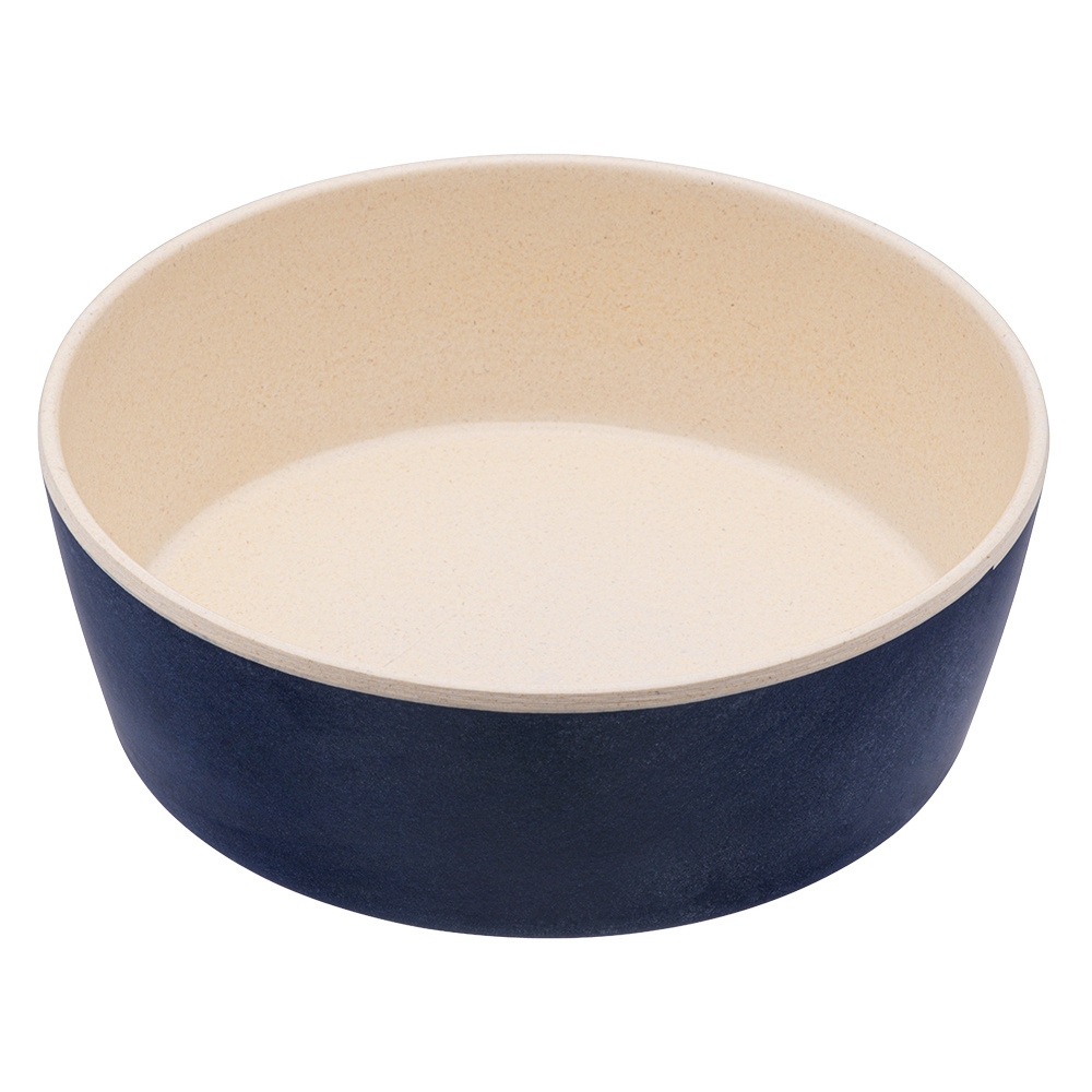 Beco - Printed Bowl - S